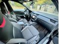 SKODA OCTAVIA 2015/4 - 9