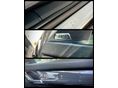 SKODA OCTAVIA 2015/4 - 10