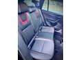 SKODA OCTAVIA 2015/4 - 12