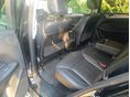 MERCEDES-BENZ GLE 500 2018/5 - 3