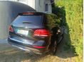 MERCEDES-BENZ GLE 500 2018/5 - 4