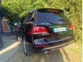 MERCEDES-BENZ GLE 500 2018/5 - 5