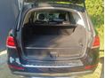 MERCEDES-BENZ GLE 500 2018/5 - 7