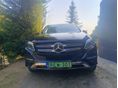 MERCEDES-BENZ GLE 500 2018/5 - 8