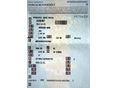 MERCEDES-BENZ C 250 2012/12 - 13