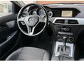 MERCEDES-BENZ C 250 2012/12 - 4