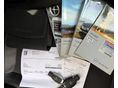MERCEDES-BENZ C 250 2012/12 - 15