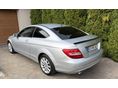 MERCEDES-BENZ C 250 2012/12 - 5