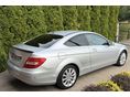 MERCEDES-BENZ C 250 2012/12 - 7