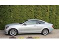 MERCEDES-BENZ C 250 2012/12 - 9