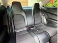 MERCEDES-BENZ C 250 2012/12 - 11
