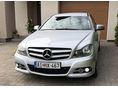 MERCEDES-BENZ C 250 2012/12 - 12