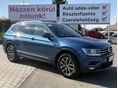 VOLKSWAGEN TIGUAN ALLSPACE 2019/11 - 1
