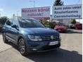 VOLKSWAGEN TIGUAN ALLSPACE 2019/11 - 2