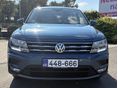 VOLKSWAGEN TIGUAN ALLSPACE 2019/11 - 3