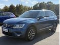 VOLKSWAGEN TIGUAN ALLSPACE 2019/11 - 4