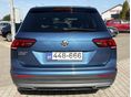 VOLKSWAGEN TIGUAN ALLSPACE 2019/11 - 5