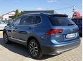 VOLKSWAGEN TIGUAN ALLSPACE 2019/11 - 6