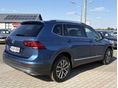 VOLKSWAGEN TIGUAN ALLSPACE 2019/11 - 7