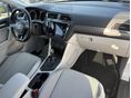 VOLKSWAGEN TIGUAN ALLSPACE 2019/11 - 8