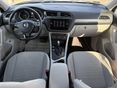 VOLKSWAGEN TIGUAN ALLSPACE 2019/11 - 9