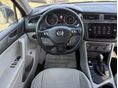 VOLKSWAGEN TIGUAN ALLSPACE 2019/11 - 10