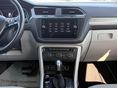 VOLKSWAGEN TIGUAN ALLSPACE 2019/11 - 11