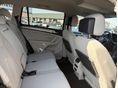 VOLKSWAGEN TIGUAN ALLSPACE 2019/11 - 12