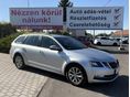 SKODA OCTAVIA 2020/7 - 1