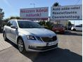 SKODA OCTAVIA 2020/7 - 2