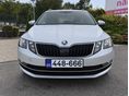 SKODA OCTAVIA 2020/7 - 3