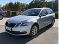 SKODA OCTAVIA 2020/7 - 4