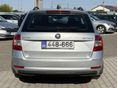 SKODA OCTAVIA 2020/7 - 5