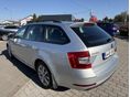 SKODA OCTAVIA 2020/7 - 6