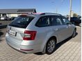 SKODA OCTAVIA 2020/7 - 7