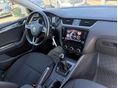 SKODA OCTAVIA 2020/7 - 8