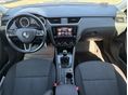 SKODA OCTAVIA 2020/7 - 9