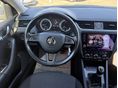 SKODA OCTAVIA 2020/7 - 10