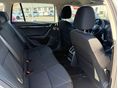 SKODA OCTAVIA 2020/7 - 12