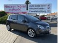 OPEL MERIVA 1.4 16V TURBO INNOVATION