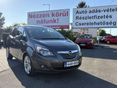 OPEL MERIVA 2010/6 - 2