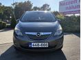 OPEL MERIVA 2010/6 - 3