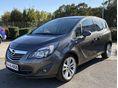 OPEL MERIVA 2010/6 - 4
