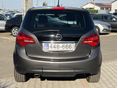 OPEL MERIVA 2010/6 - 5