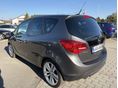 OPEL MERIVA 2010/6 - 6