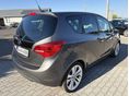 OPEL MERIVA 2010/6 - 7