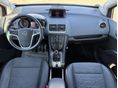 OPEL MERIVA 2010/6 - 9