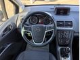 OPEL MERIVA 2010/6 - 10