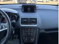OPEL MERIVA 2010/6 - 11