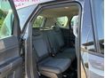 OPEL MERIVA 2010/6 - 12